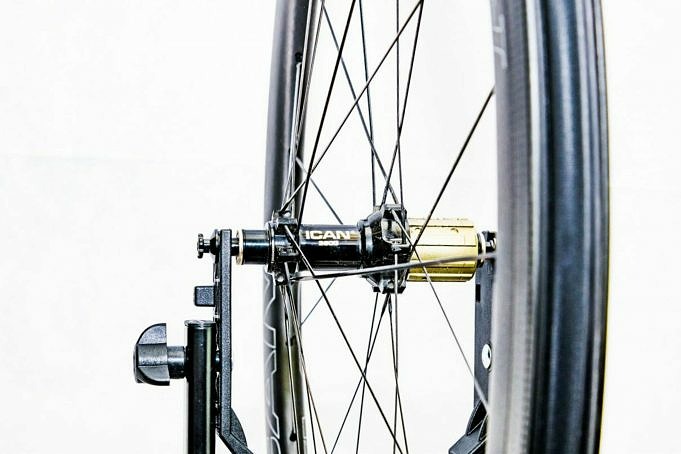 7 Neumáticos De Bicicleta Nuevos Para Acelerar Tu Viaje