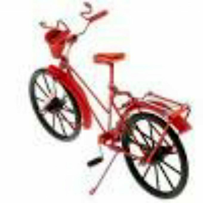 Nuestras Bicicletas Artesanales Favoritas